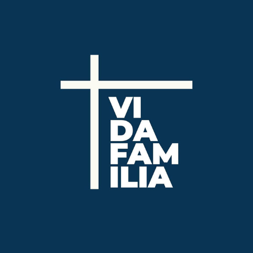 Vida & Familia