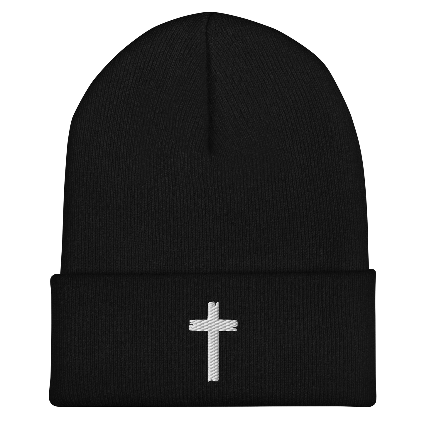 Gorro V&F Cruz