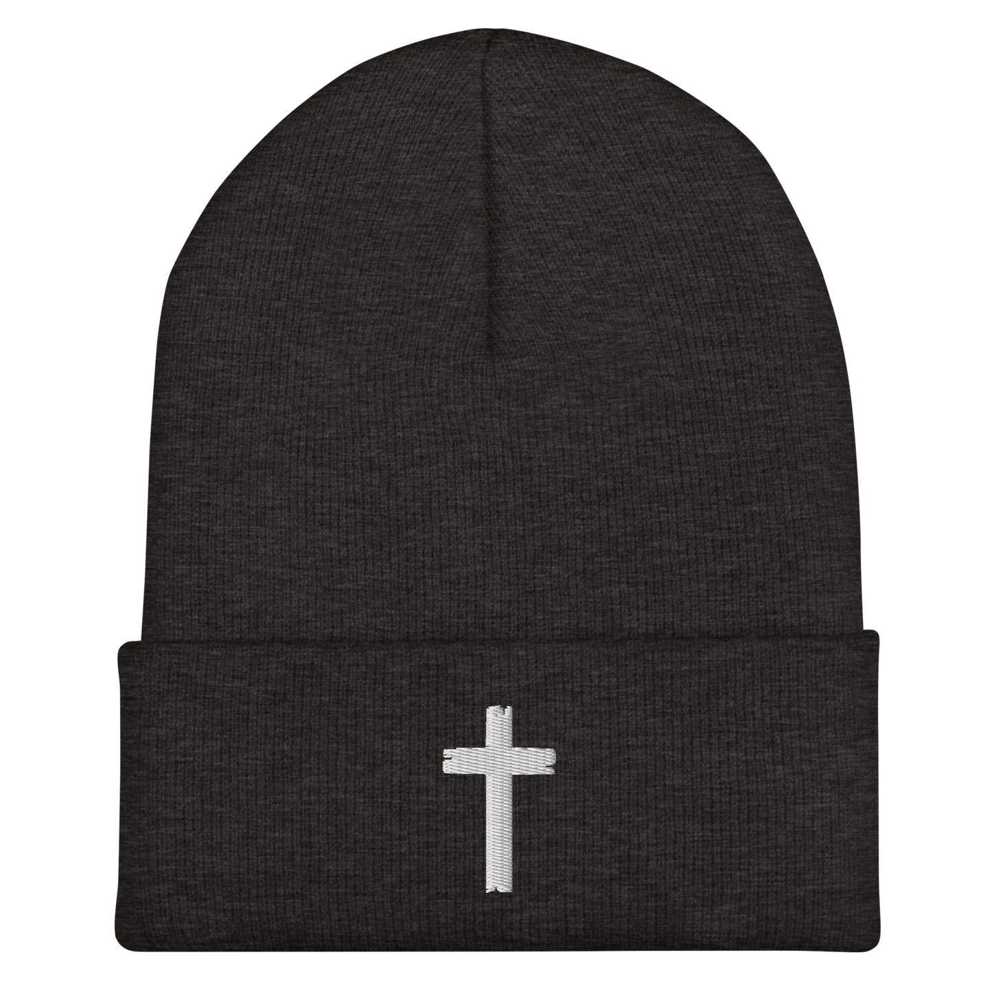 Gorro V&F Cruz