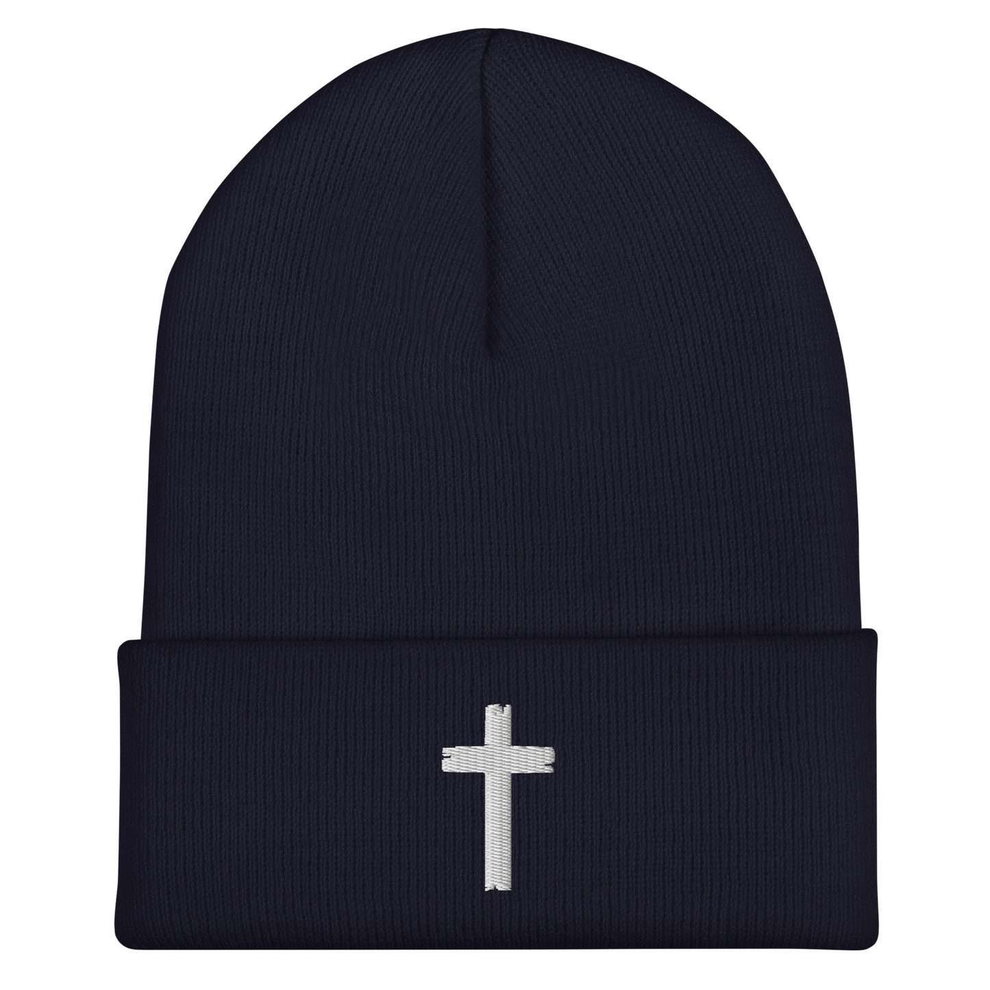 Gorro V&F Cruz