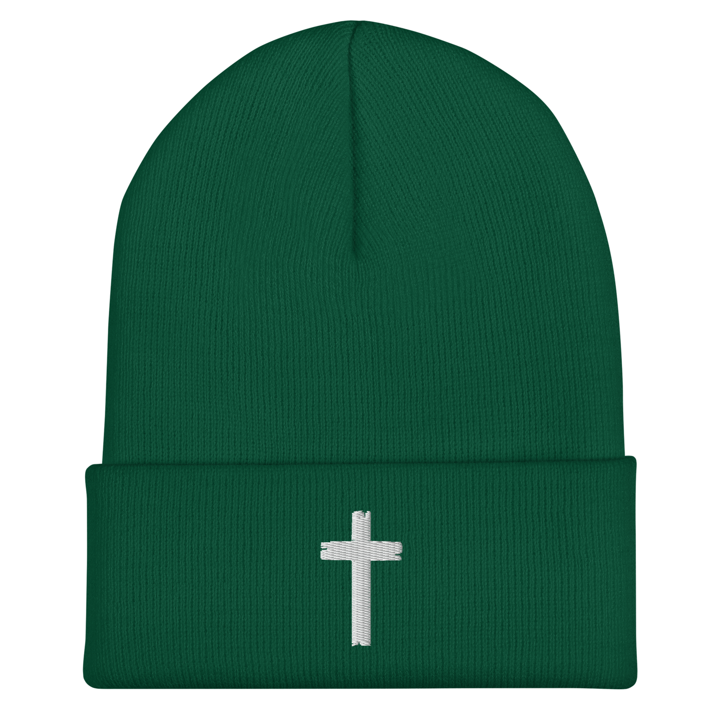 Gorro V&F Cruz